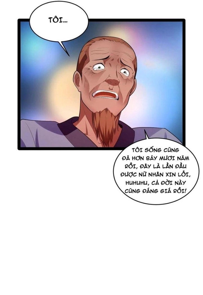 Chương 84 - Trang 25
