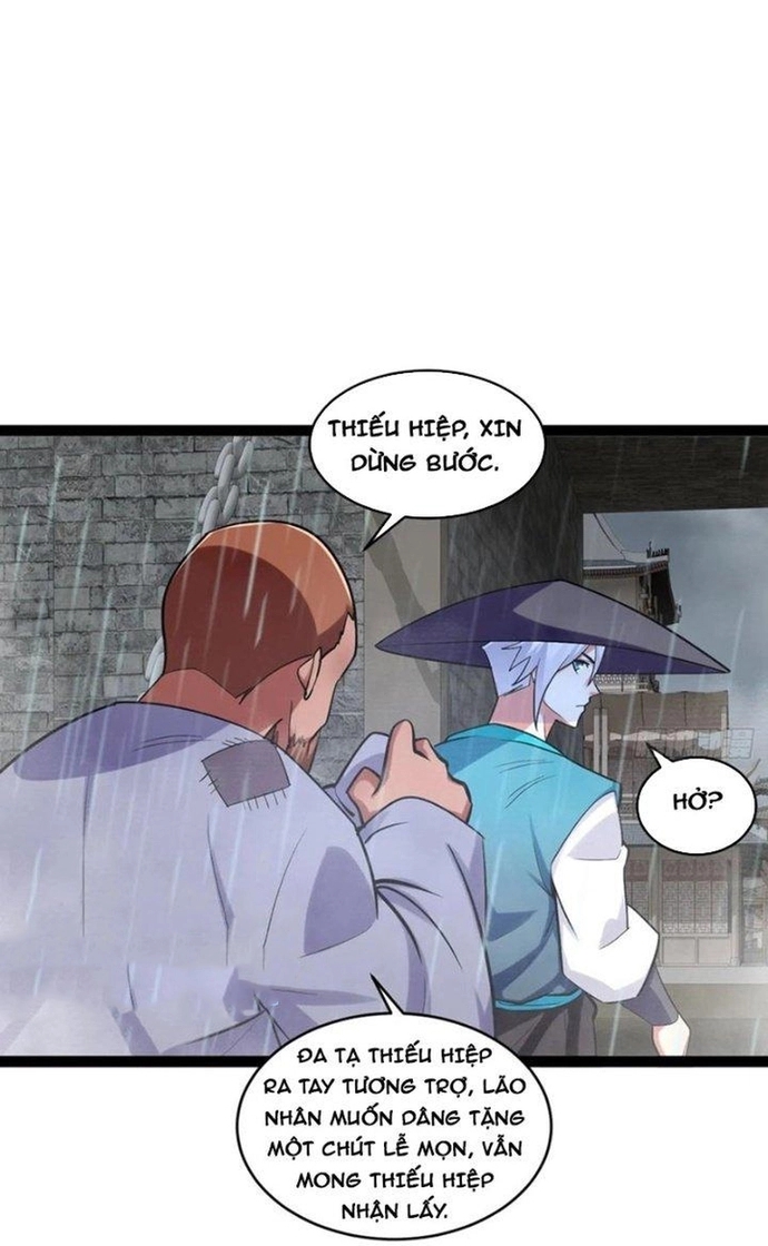 Chương 84 - Trang 28