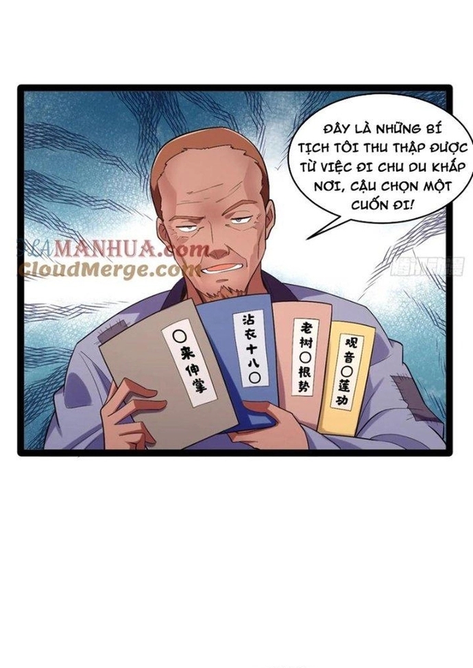 Chương 84 - Trang 30
