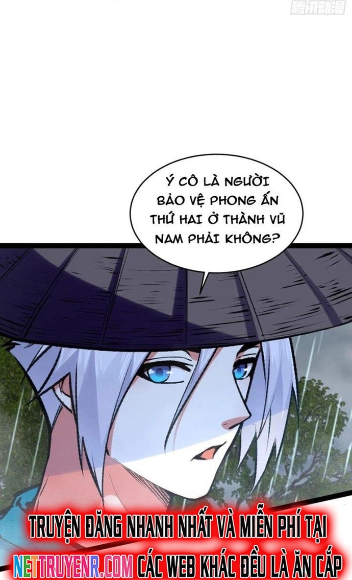 Chương 84 - Trang 4