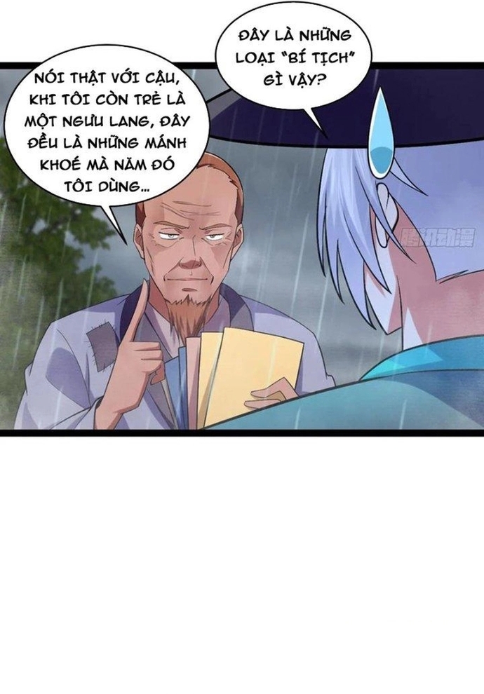 Chương 84 - Trang 31