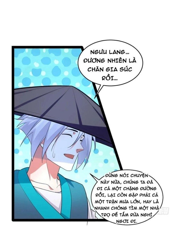 Chương 84 - Trang 34