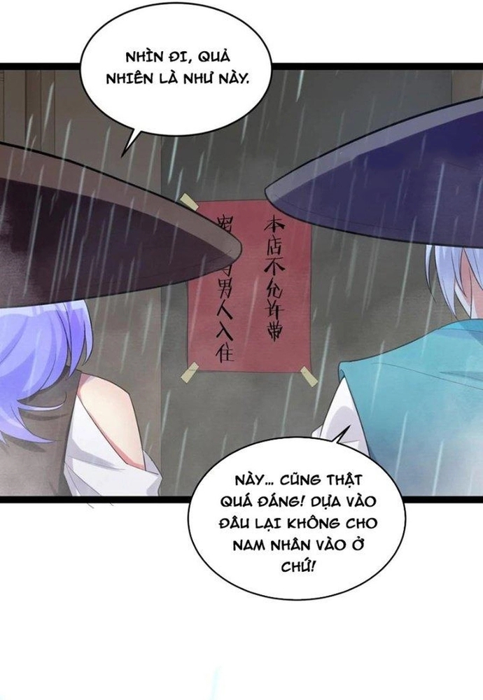 Chương 84 - Trang 37