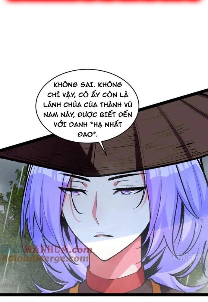 Chương 84 - Trang 5