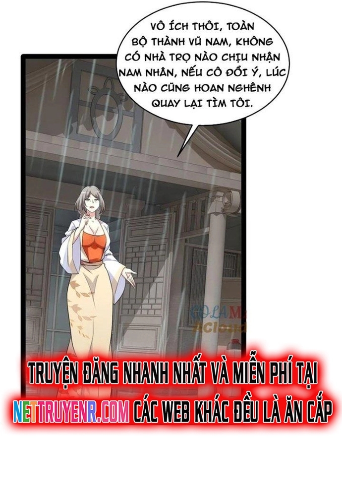 Chương 84 - Trang 41