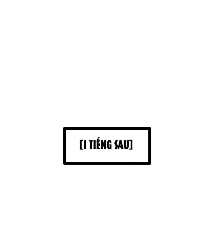 Chương 84 - Trang 42