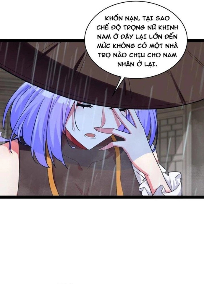 Chương 84 - Trang 43