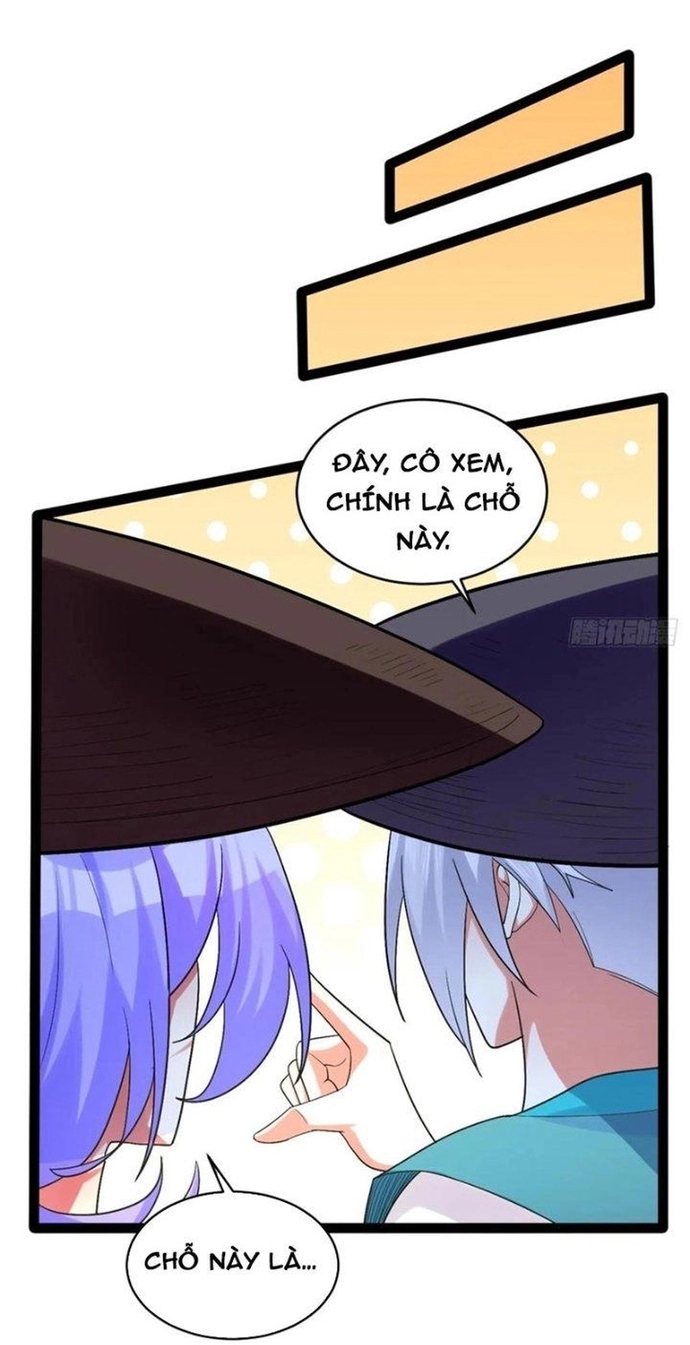 Chương 84 - Trang 46
