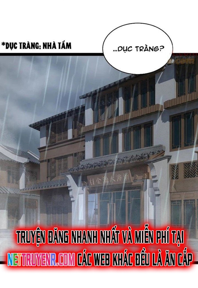 Chương 84 - Trang 47