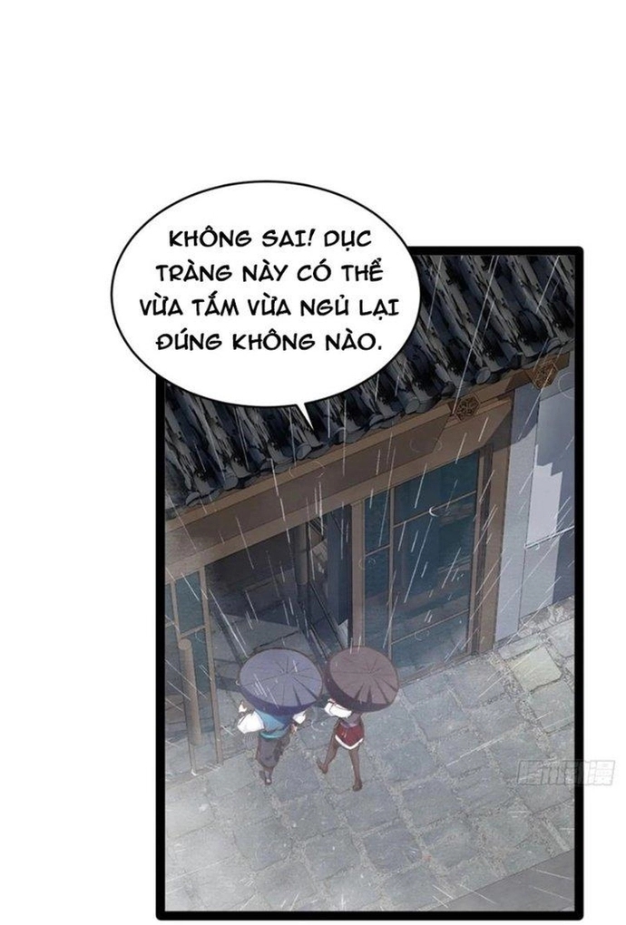 Chương 84 - Trang 48