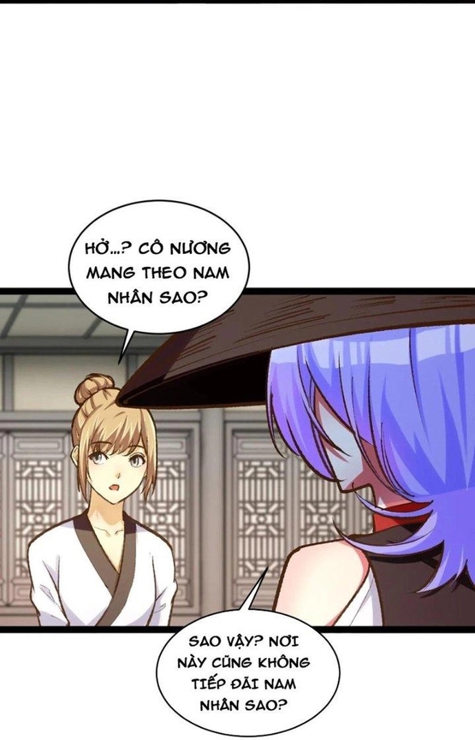 Chương 84 - Trang 50