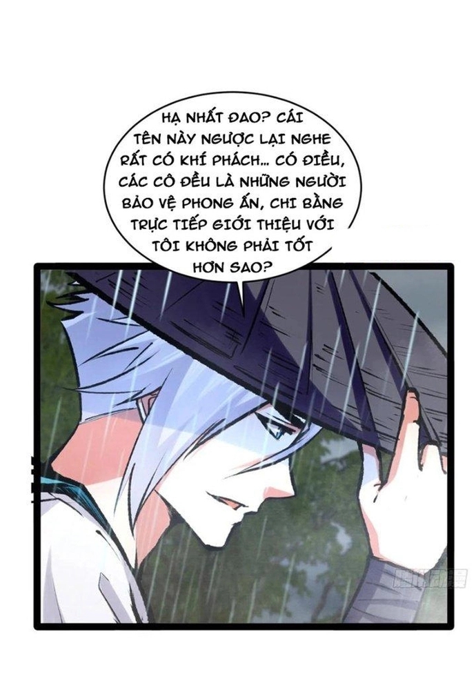 Chương 84 - Trang 6