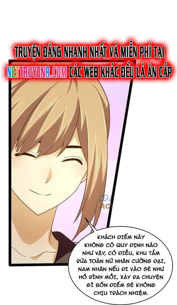 Chương 84 - Trang 51