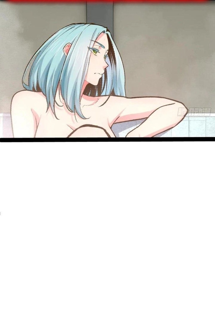 Chương 84 - Trang 55