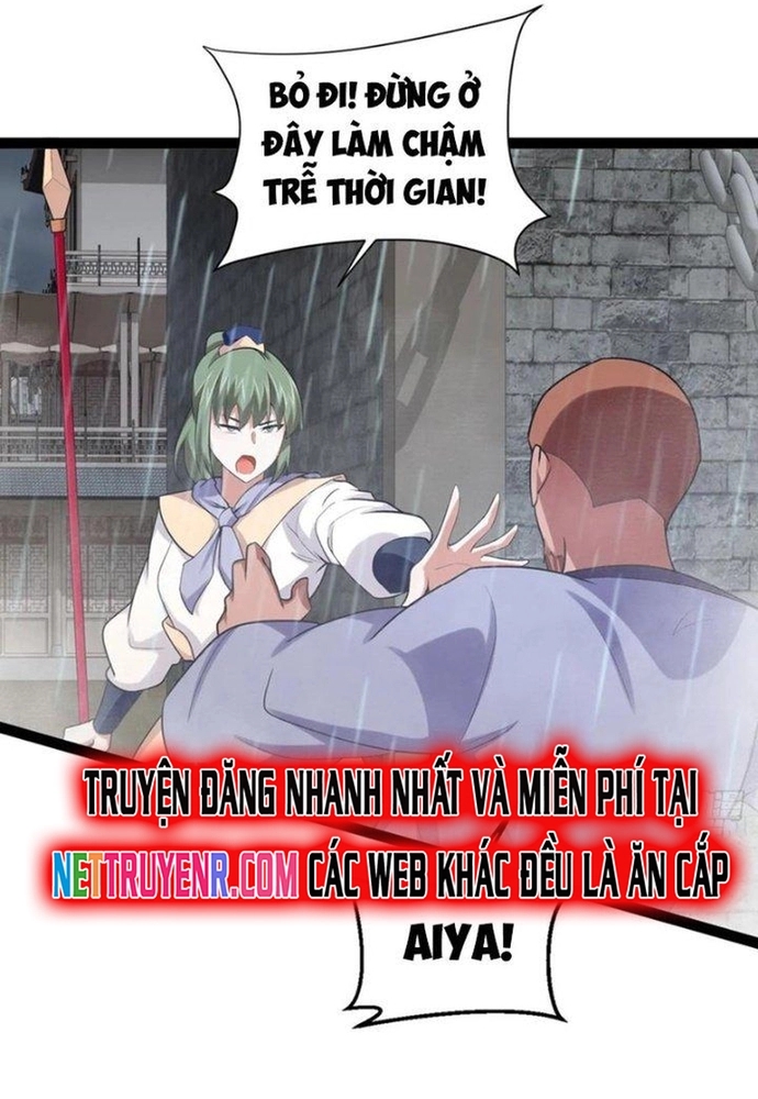 Chương 84 - Trang 10