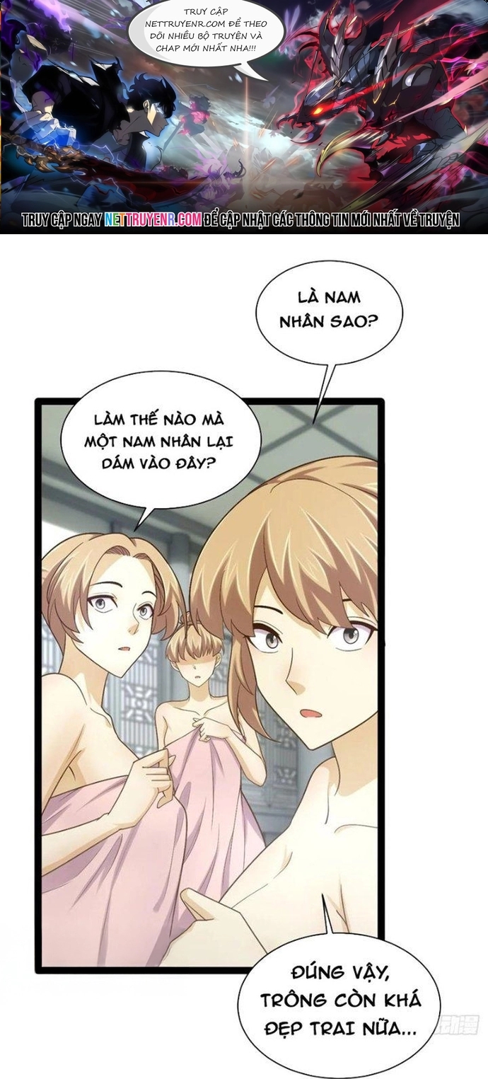 Chương 85 - Trang 1
