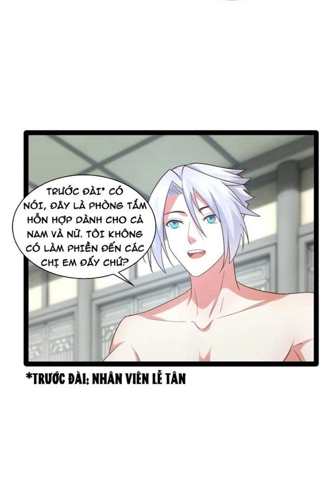 Chương 85 - Trang 2