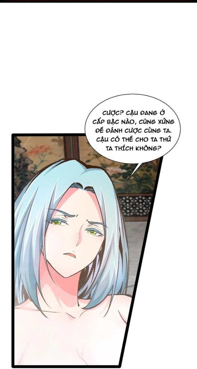 Chương 85 - Trang 12
