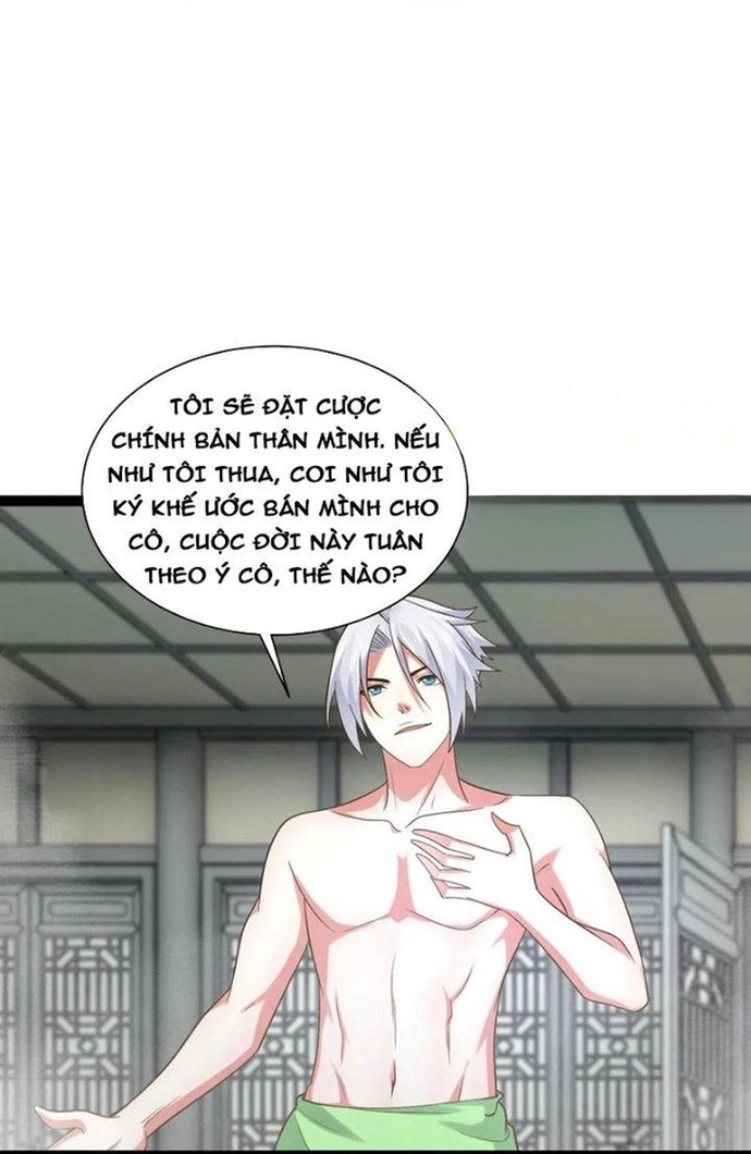 Chương 85 - Trang 13