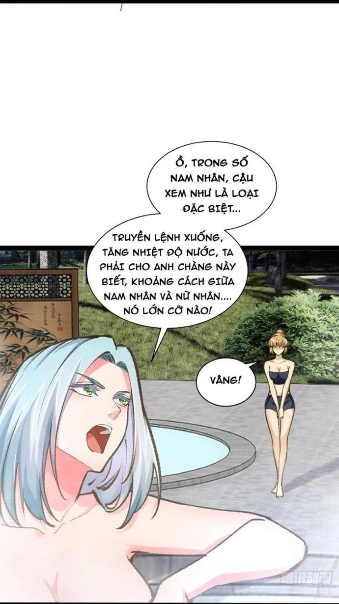 Chương 85 - Trang 14