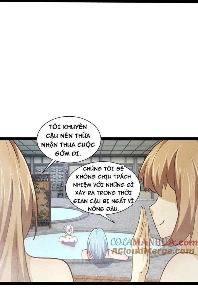 Chương 85 - Trang 15