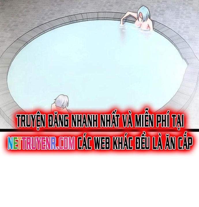 Chương 85 - Trang 18