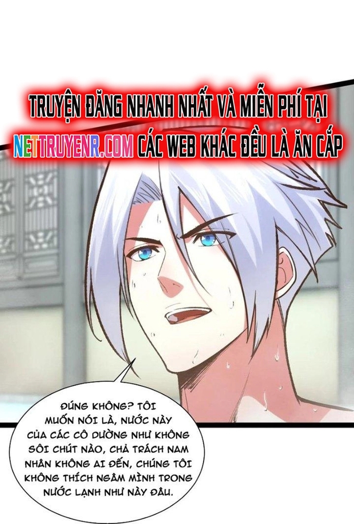 Chương 85 - Trang 22
