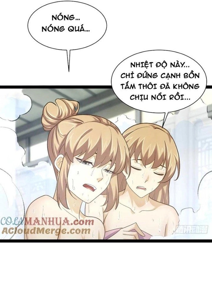 Chương 85 - Trang 26