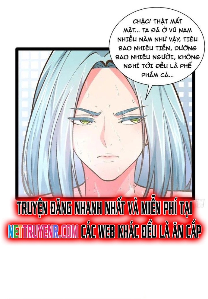 Chương 85 - Trang 27