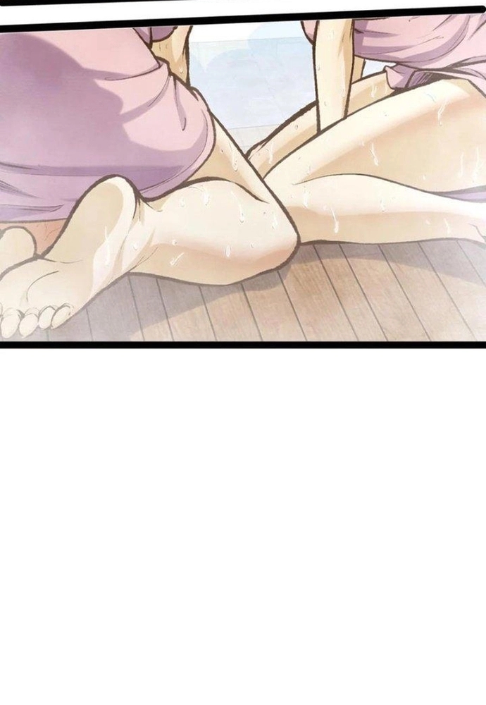 Chương 85 - Trang 30