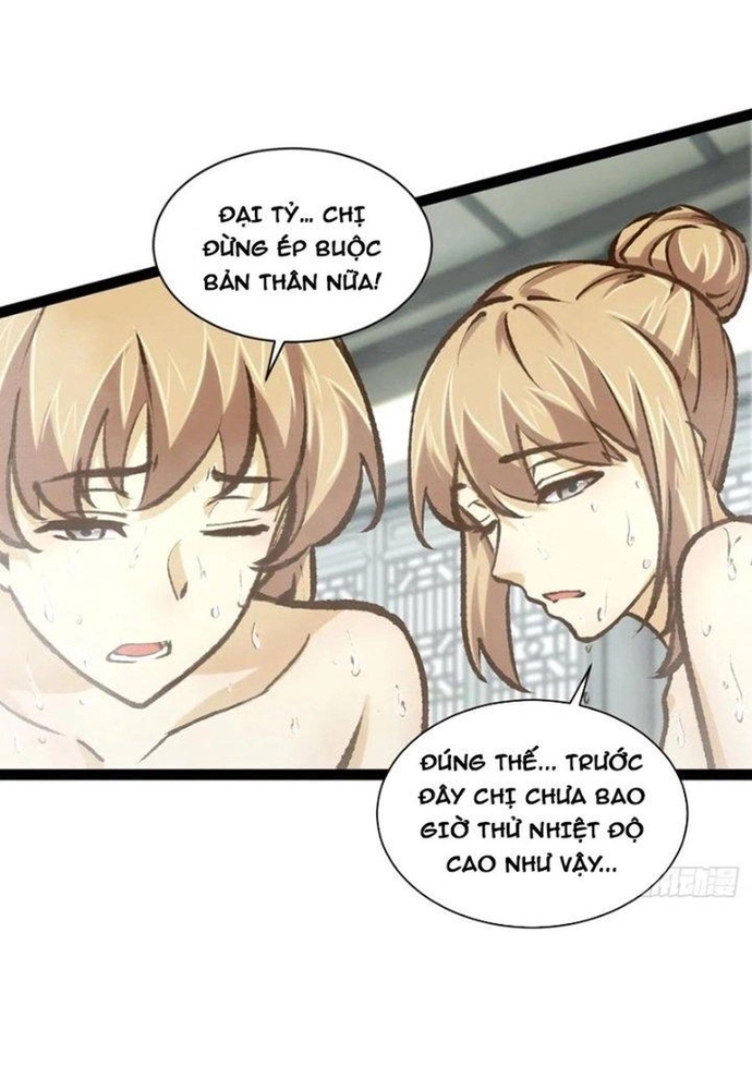 Chương 85 - Trang 35