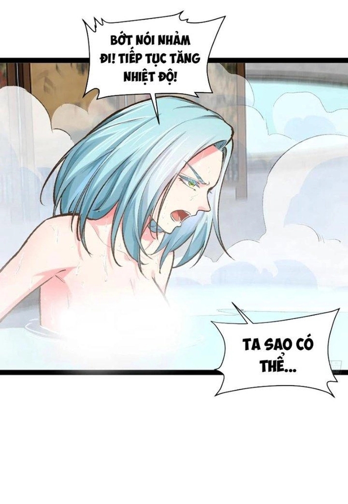 Chương 85 - Trang 36
