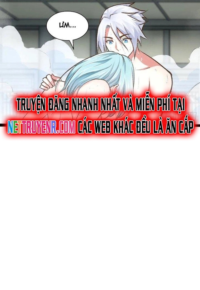 Chương 85 - Trang 38