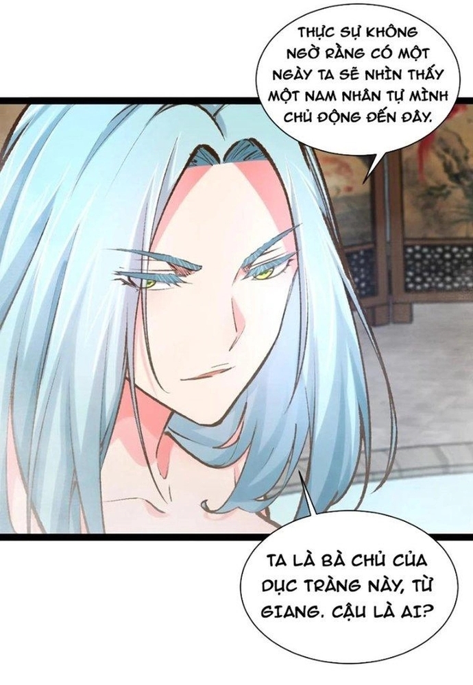 Chương 85 - Trang 5