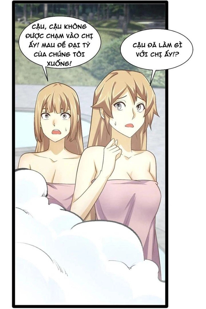 Chương 85 - Trang 41