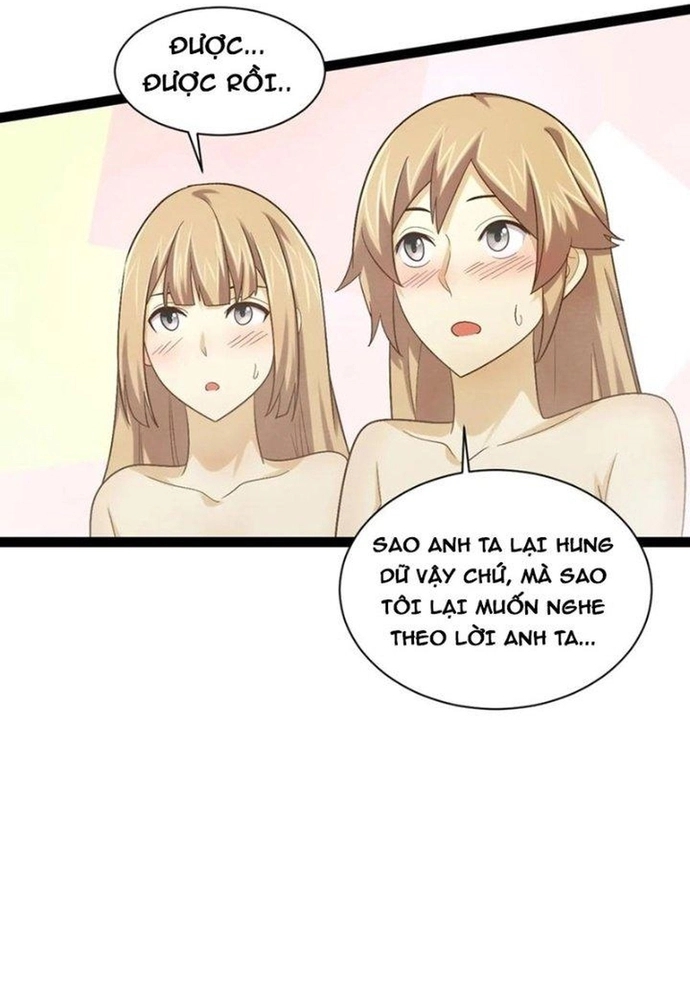 Chương 85 - Trang 45