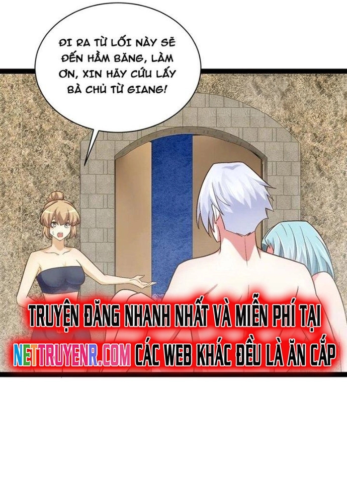 Chương 85 - Trang 47