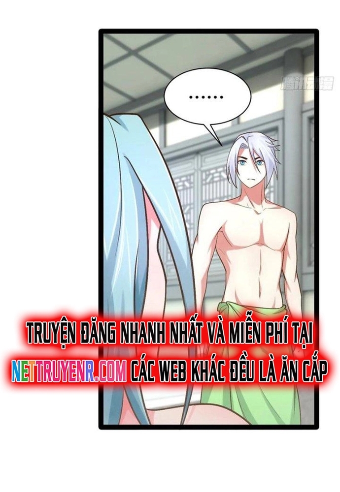 Chương 85 - Trang 6