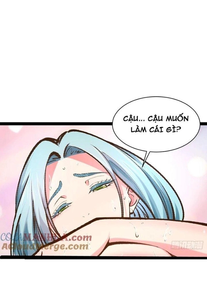 Chương 85 - Trang 52