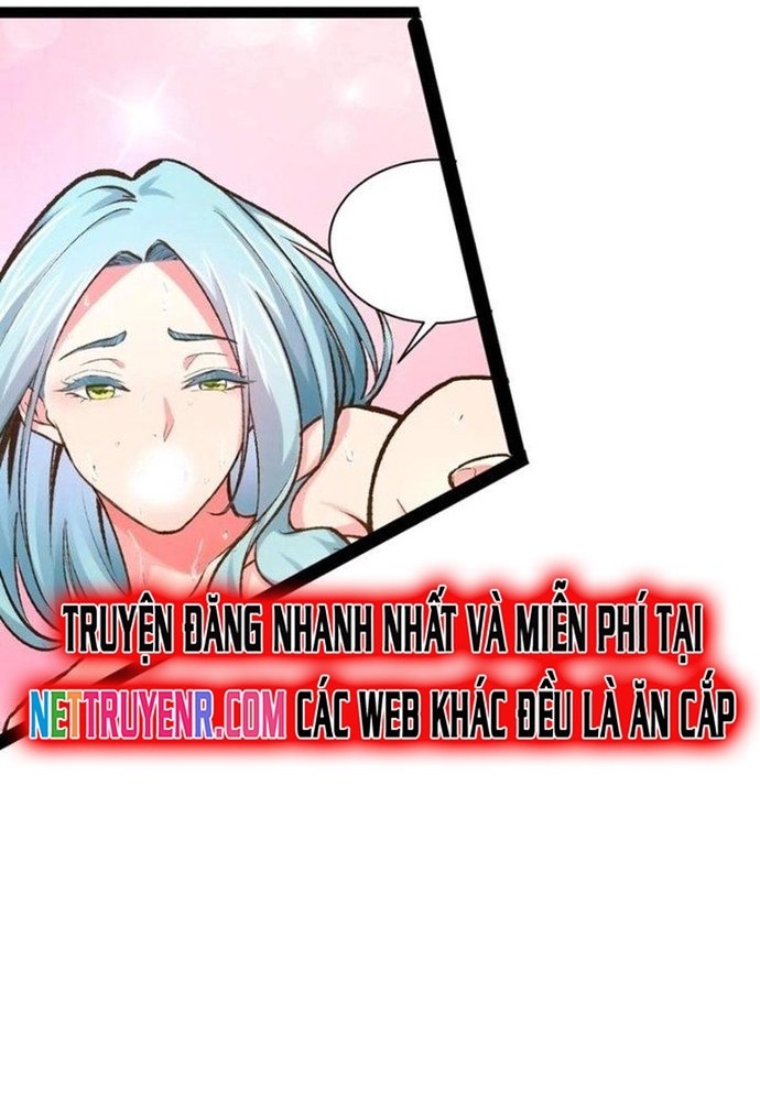 Chương 85 - Trang 56