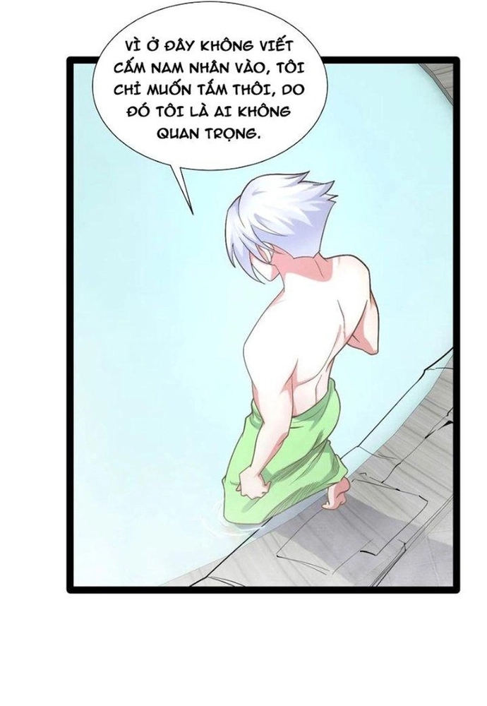 Chương 85 - Trang 9
