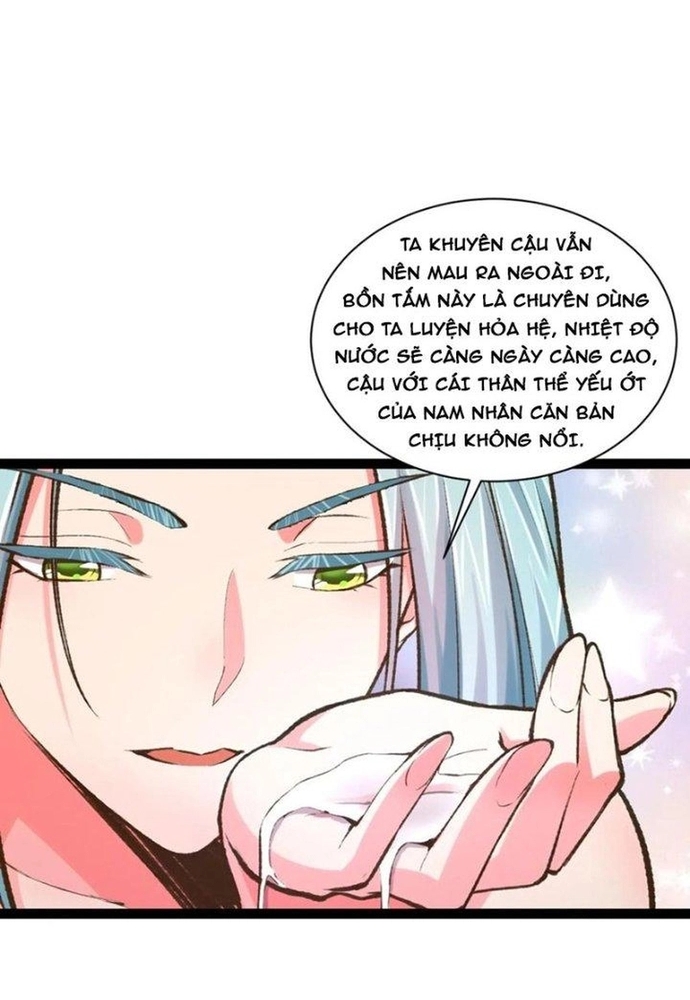 Chương 85 - Trang 10