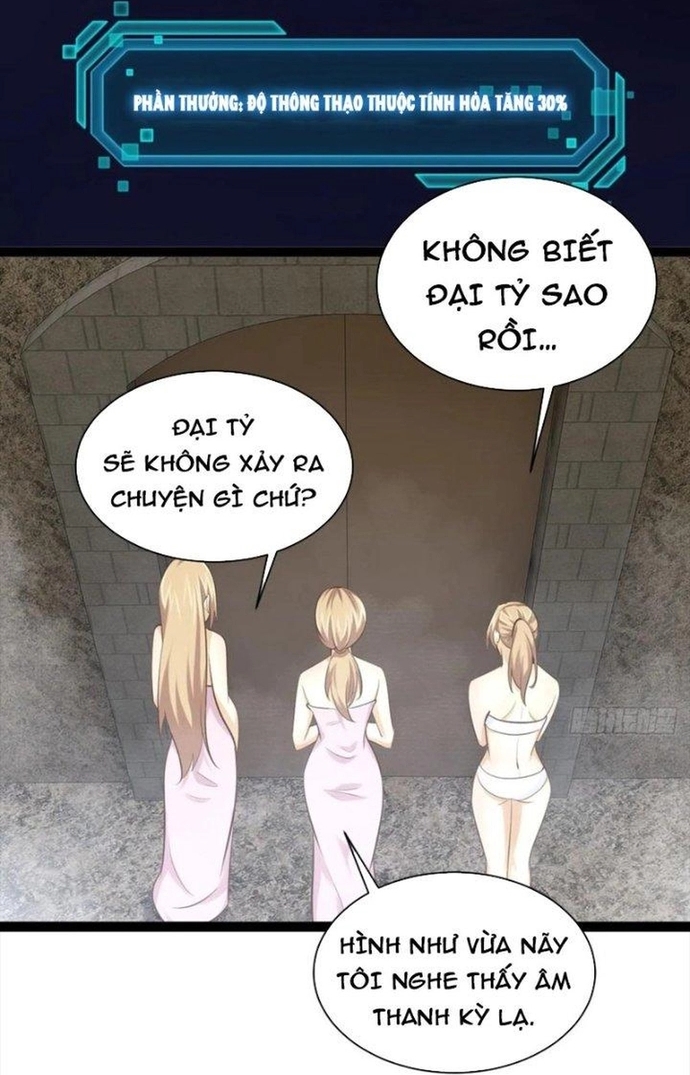 Chương 86 - Trang 20