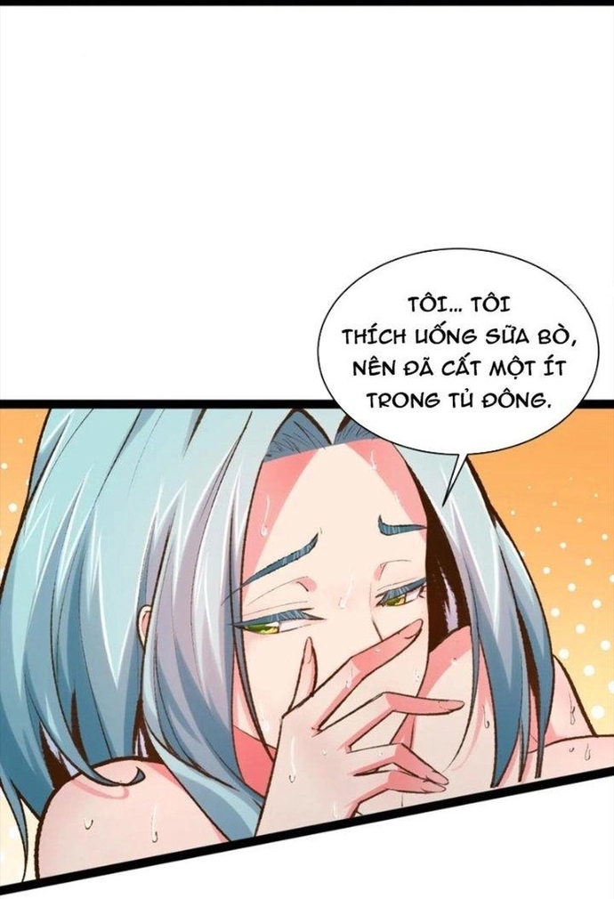 Chương 86 - Trang 3