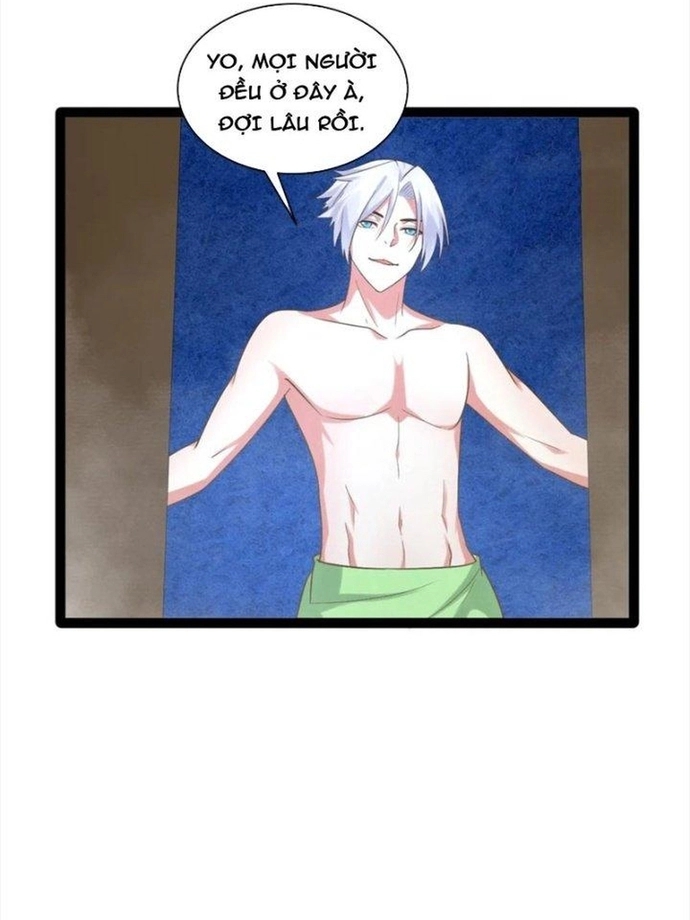 Chương 86 - Trang 23