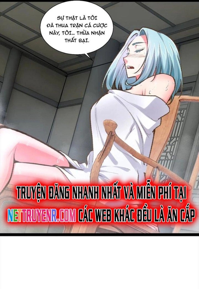 Chương 86 - Trang 27