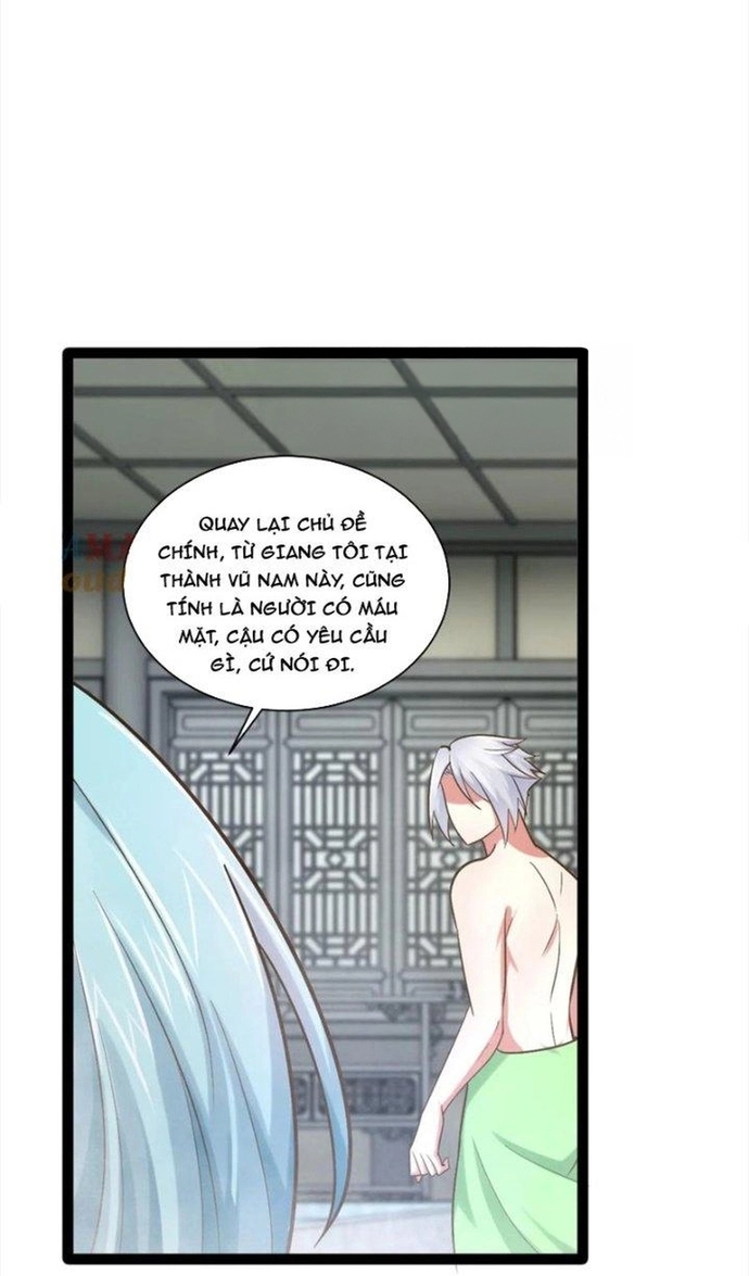 Chương 86 - Trang 30