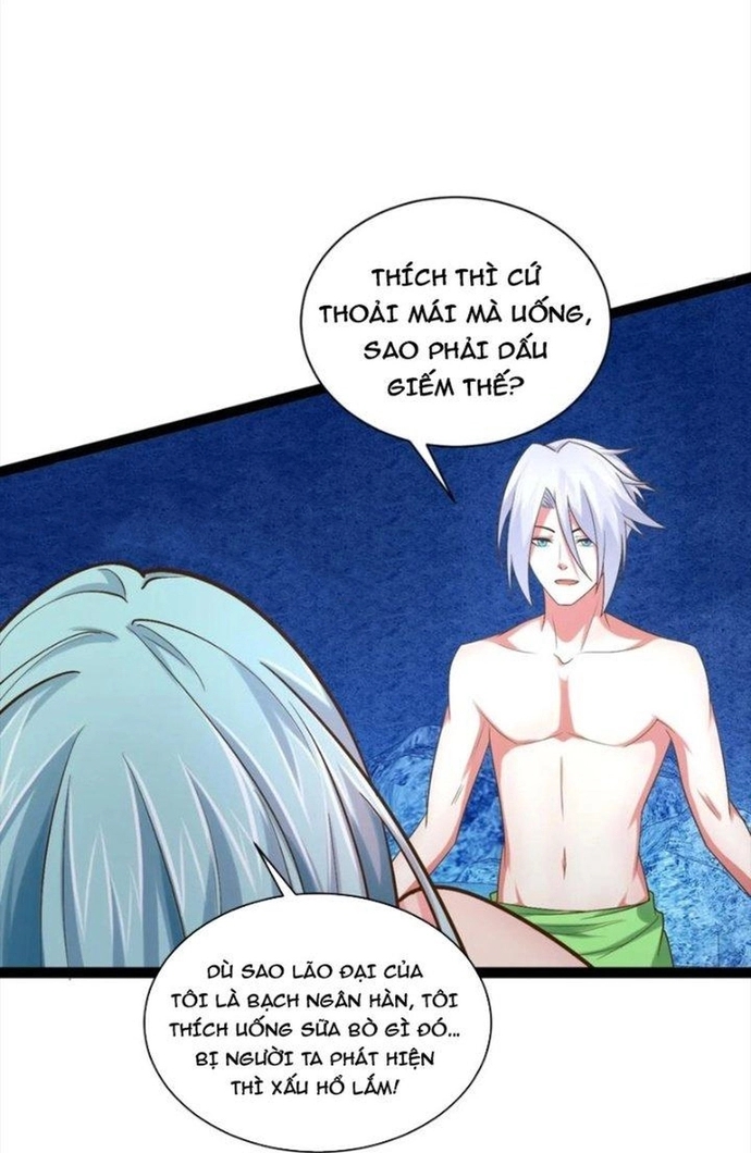 Chương 86 - Trang 4