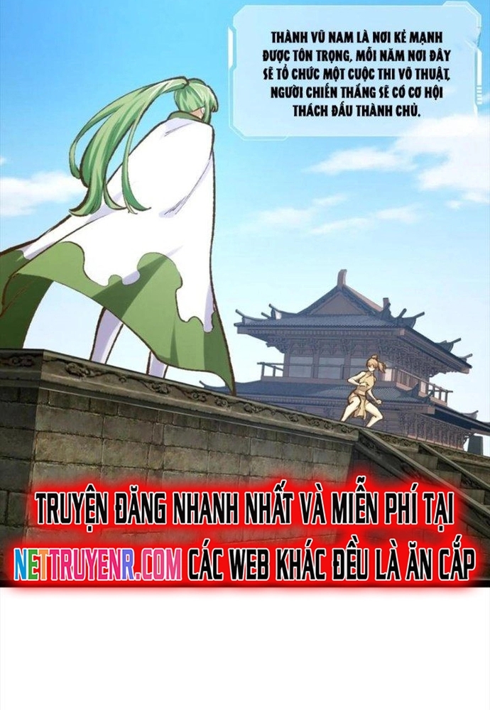 Chương 86 - Trang 36