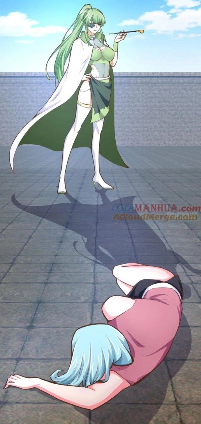 Chương 86 - Trang 38